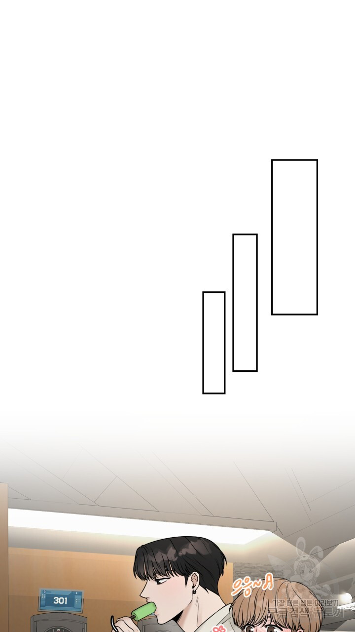 1699992195_63439767299071.jpg