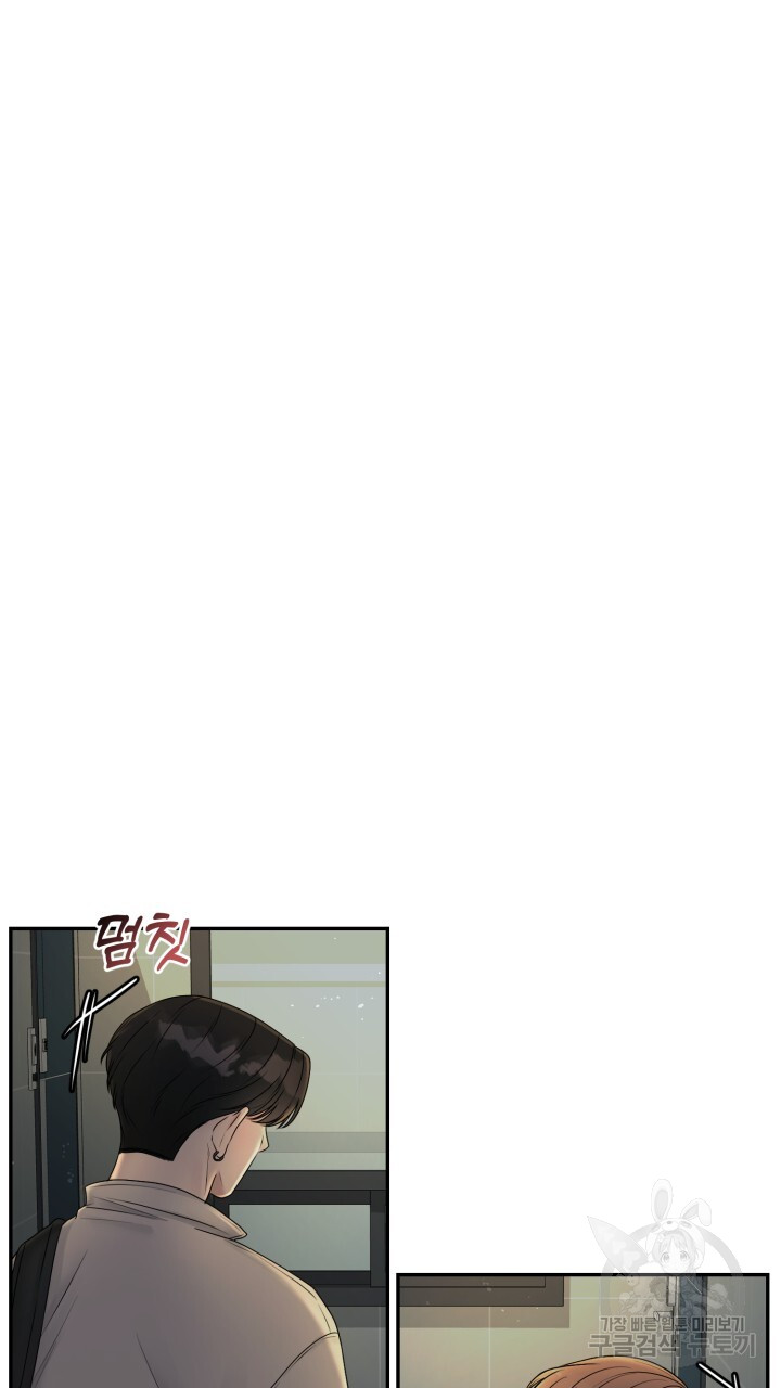 1699992224_35466070756138.jpg