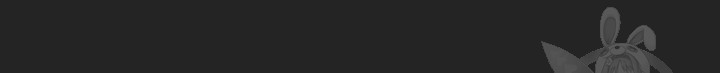 1699992182_91613299897702.jpg