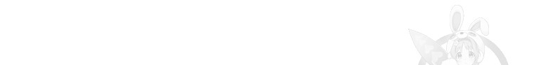1699992160_62113791230111.jpg
