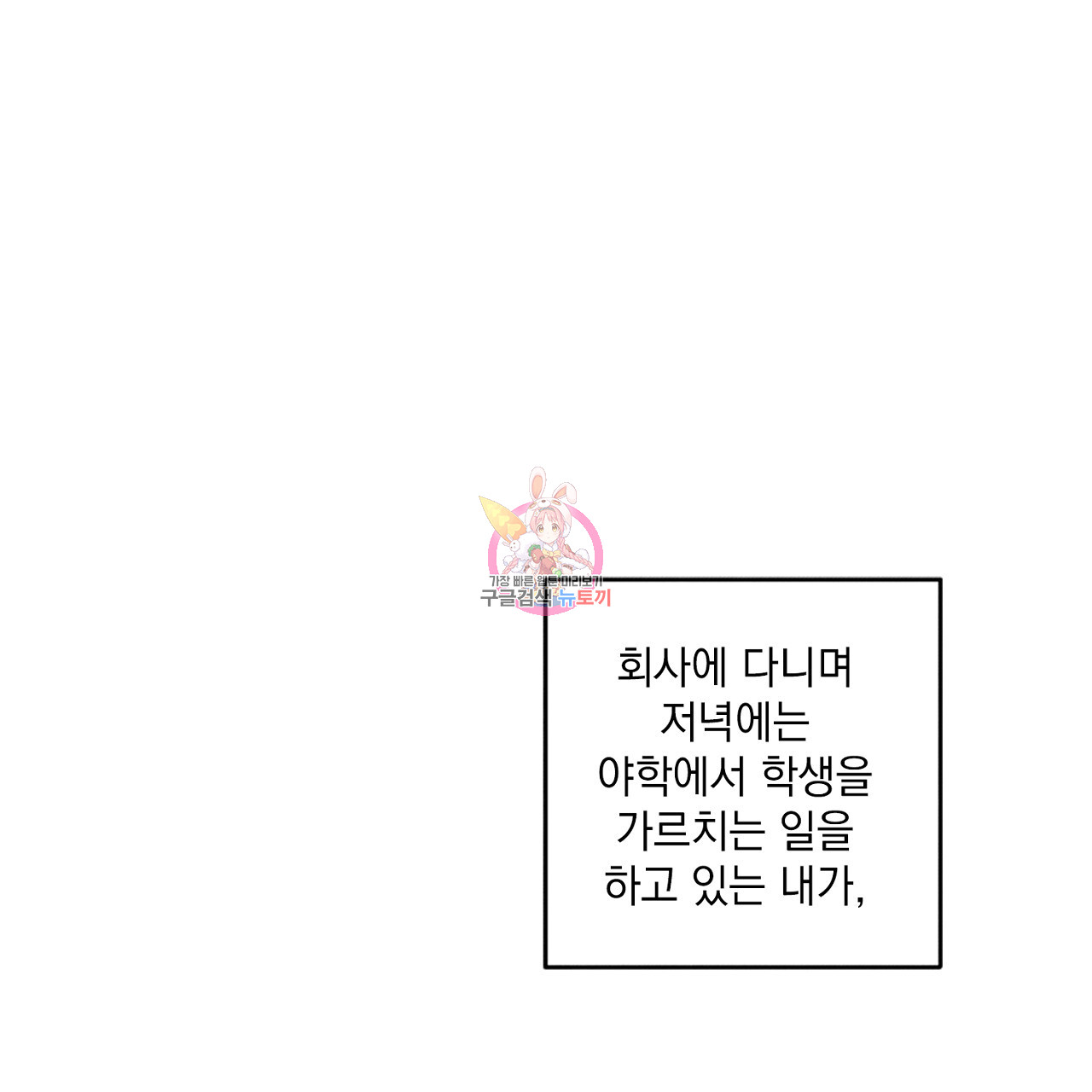 1700078444_76798501389532.jpg