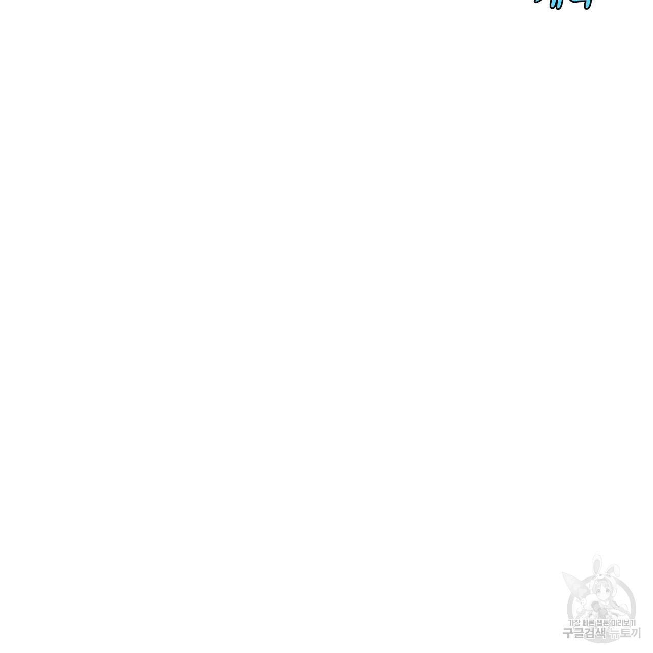 1700078457_38821813261514.jpg