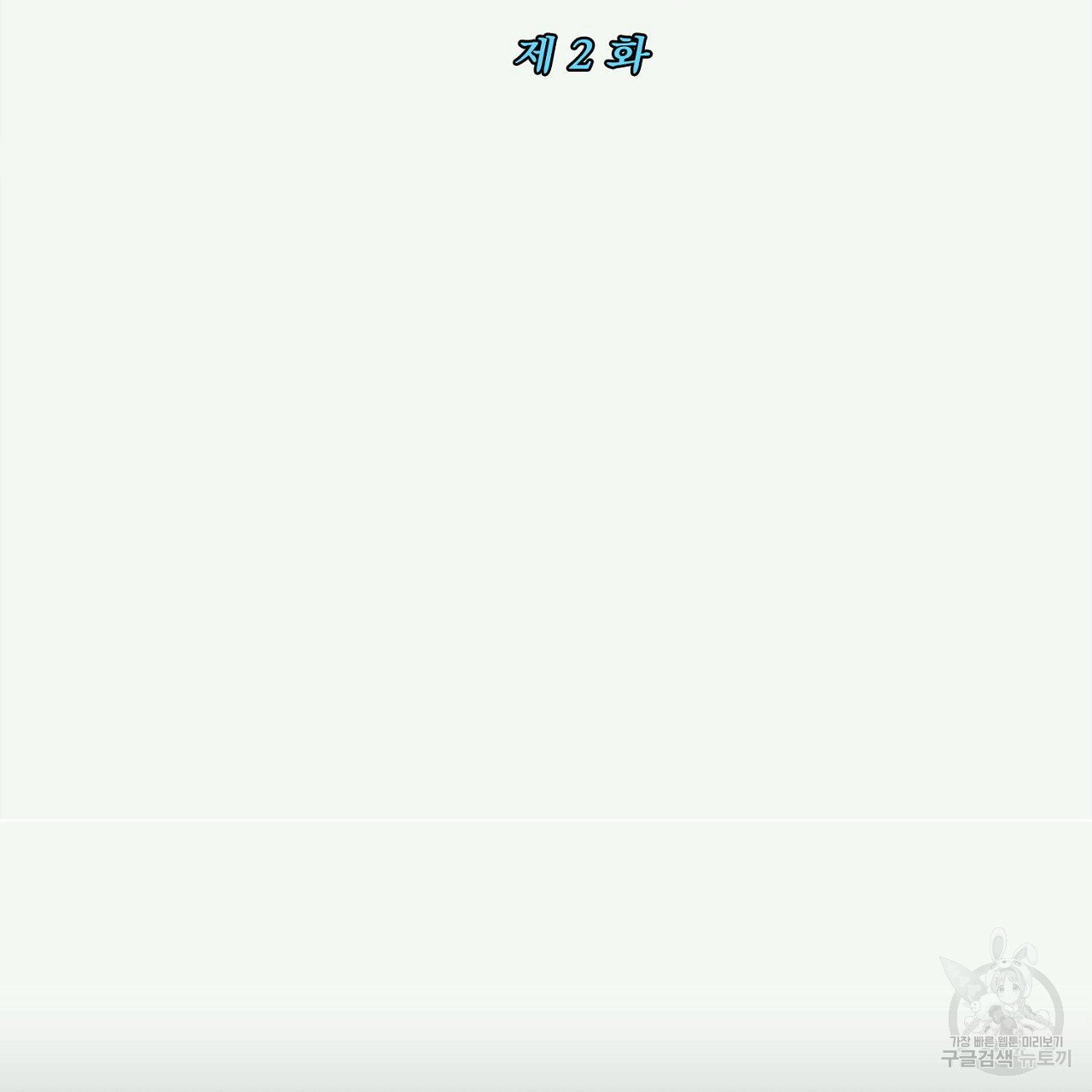 1700078442_10305729484833.jpg