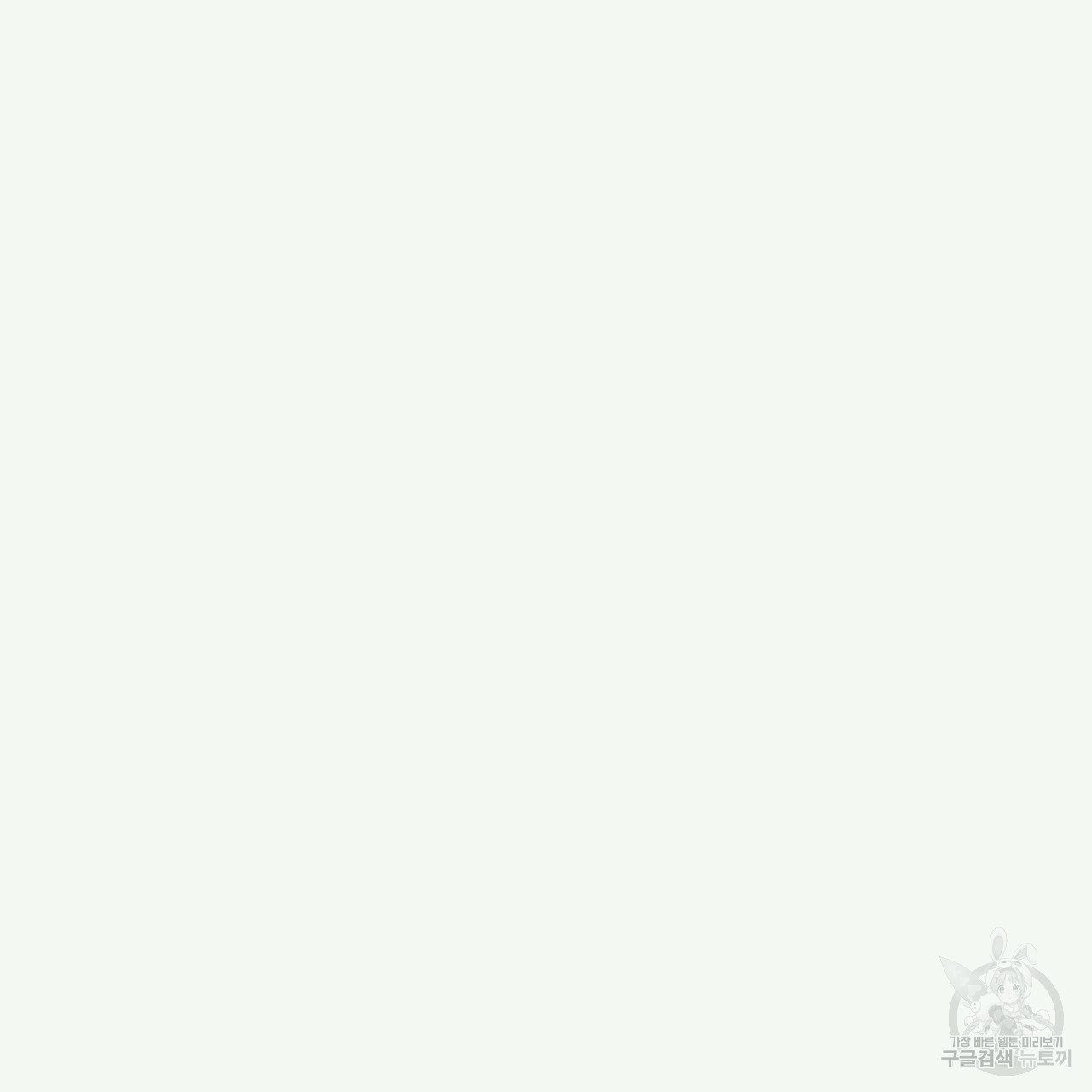 1700078468_62877813903908.jpg