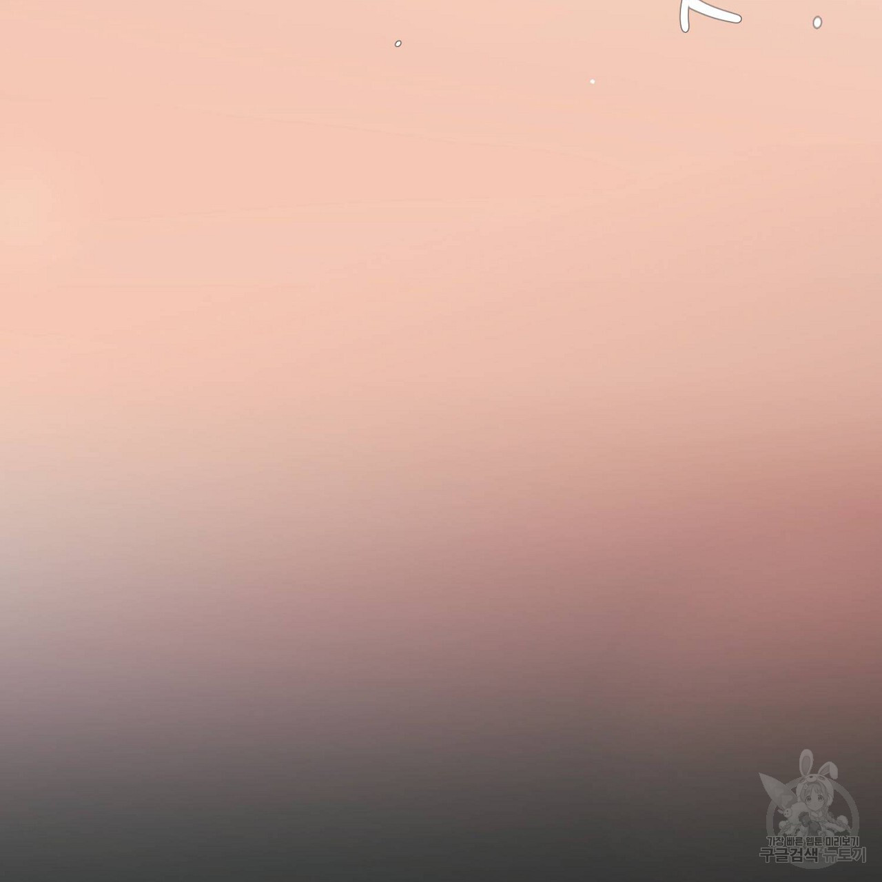 1700078457_47034725561292.jpg