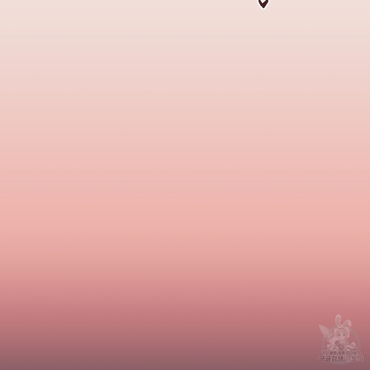 1700078485_78859595769841.jpg