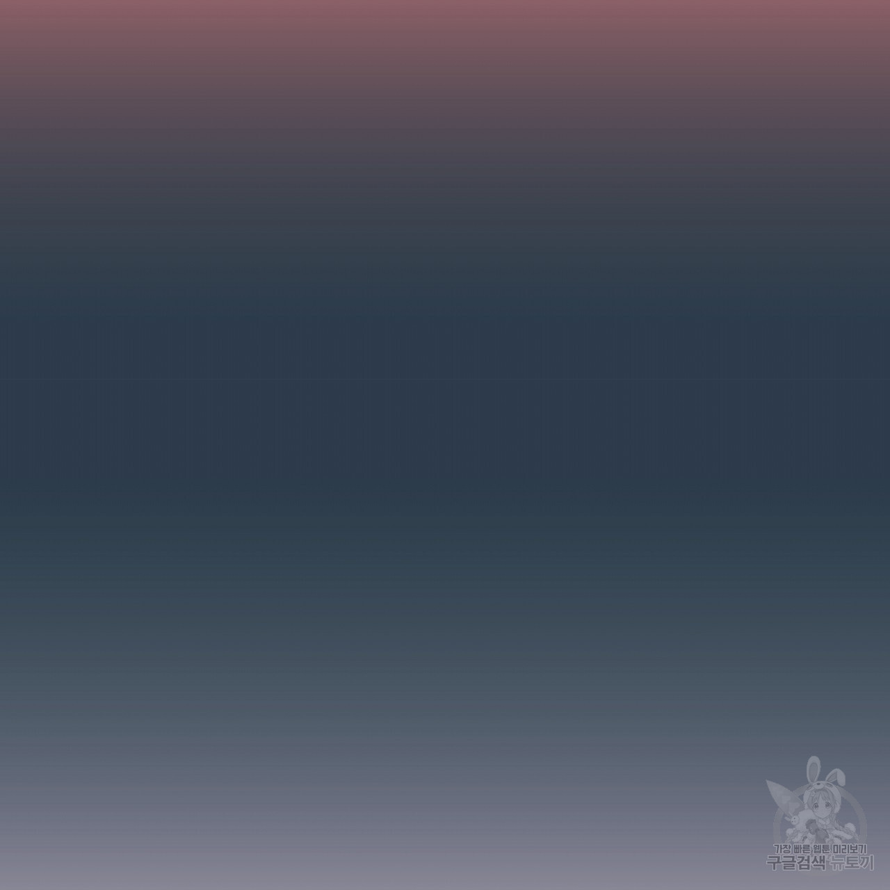 1700078486_86282338845666.jpg