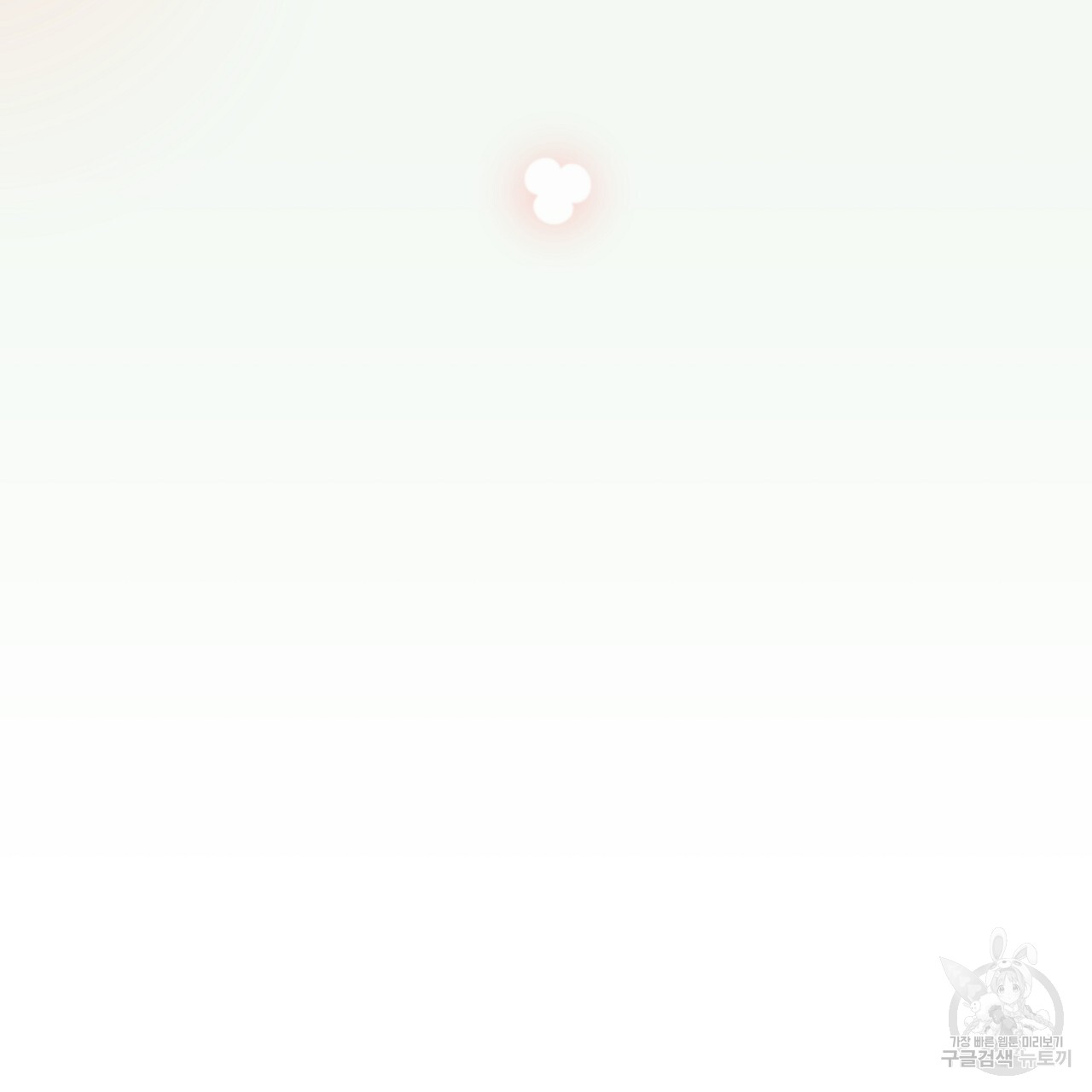 1700078490_93957013672921.jpg