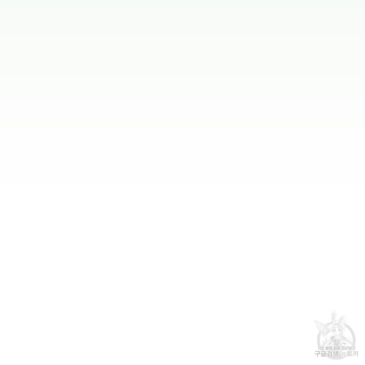 1700078440_89180050419706.jpg