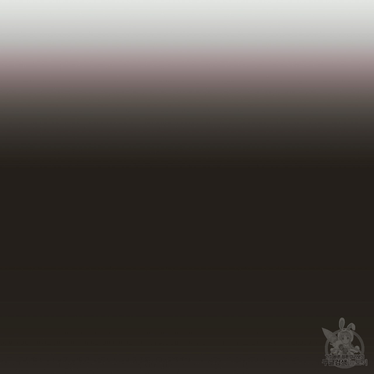 1700078432_51107915344234.jpg