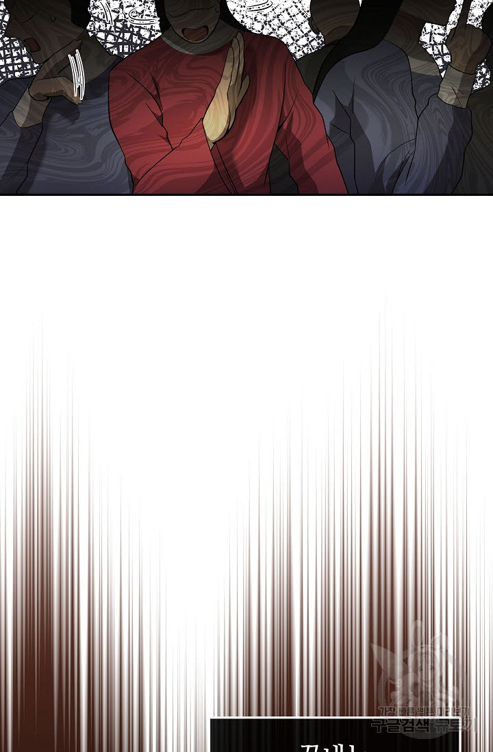1700240413_68901845340841.jpg