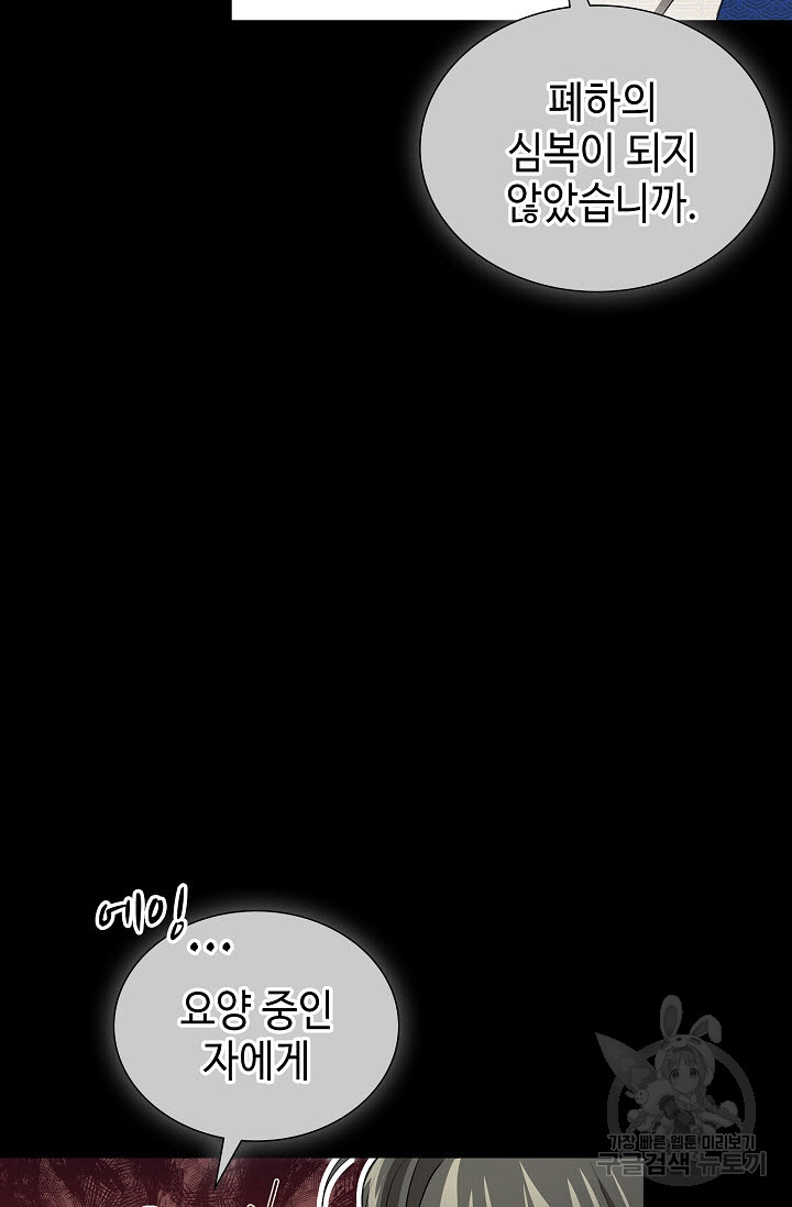 1700240425_45315835475971.jpg