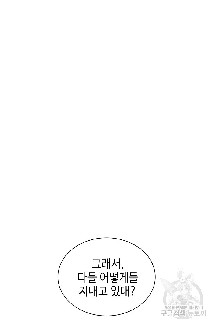 1700240415_84927472813174.jpg