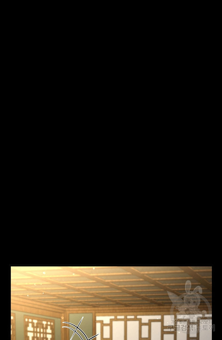1700240425_57093679988129.jpg