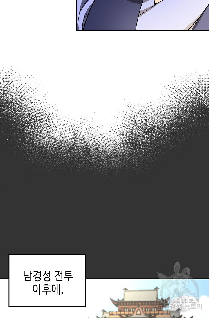 1700240415_54096633911323.jpg