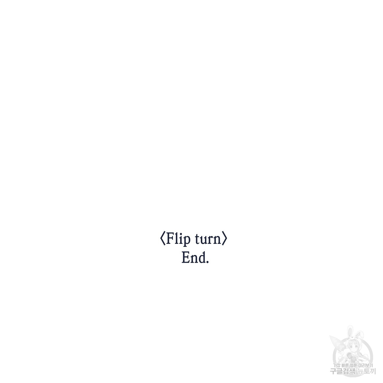 1700240434_81715064698244.jpg