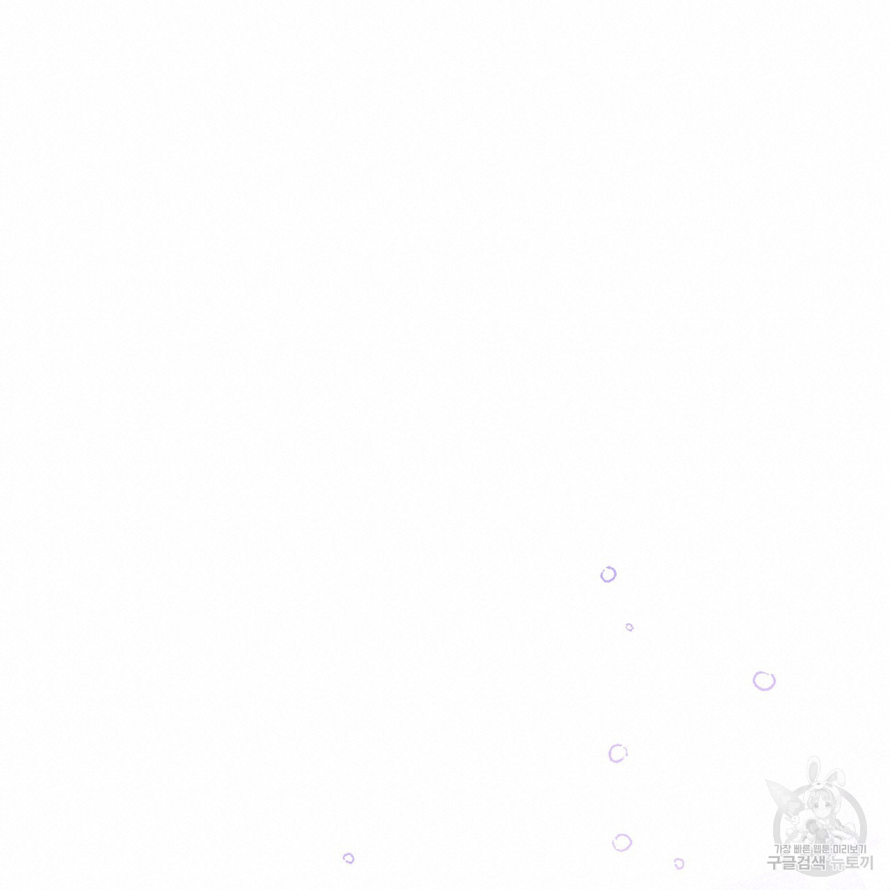 1700240433_37035084624664.jpg