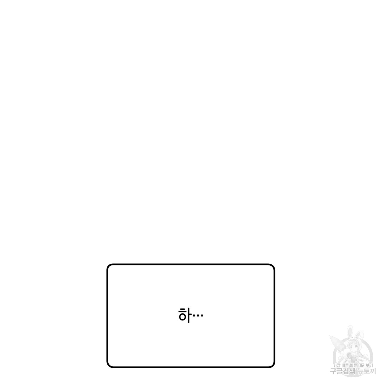 1700240433_61607396289286.jpg