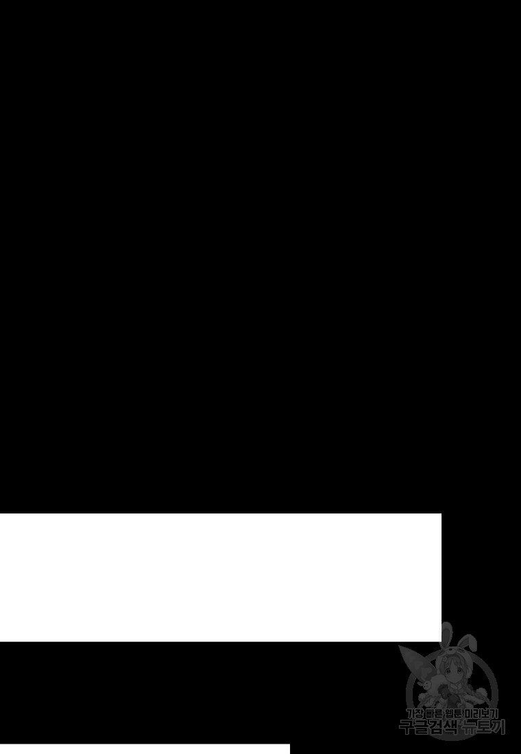 1700326826_62676463858369.jpg