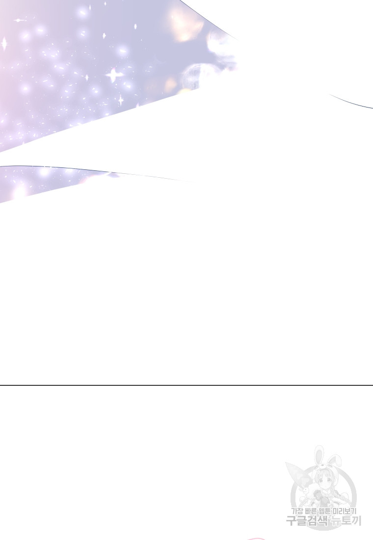1700326831_14074357633737.jpg