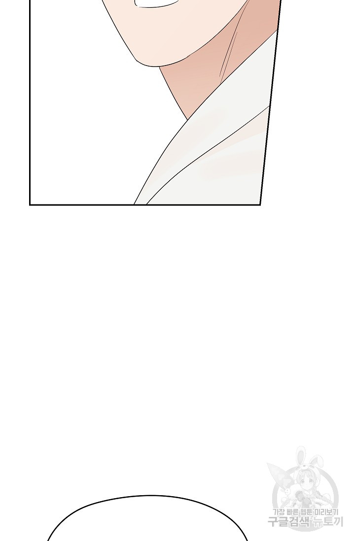 1700326887_94252592063106.jpg