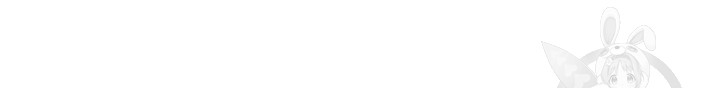 1700326899_32497710649814.jpg