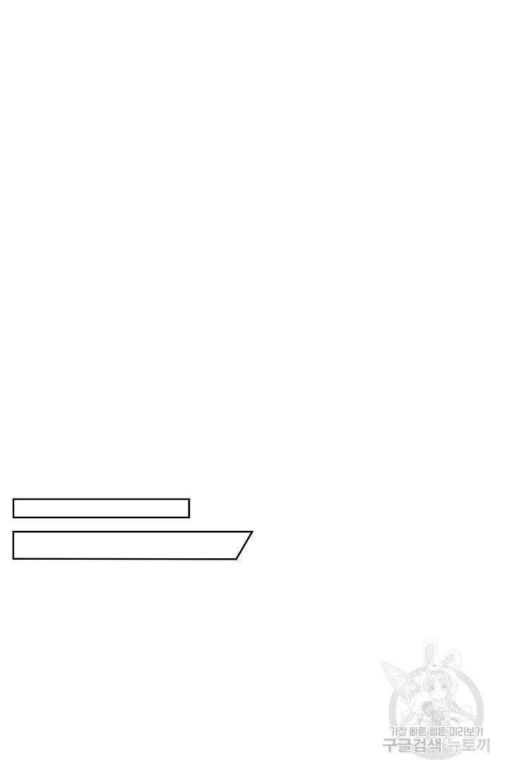1700326898_54207092432787.jpg