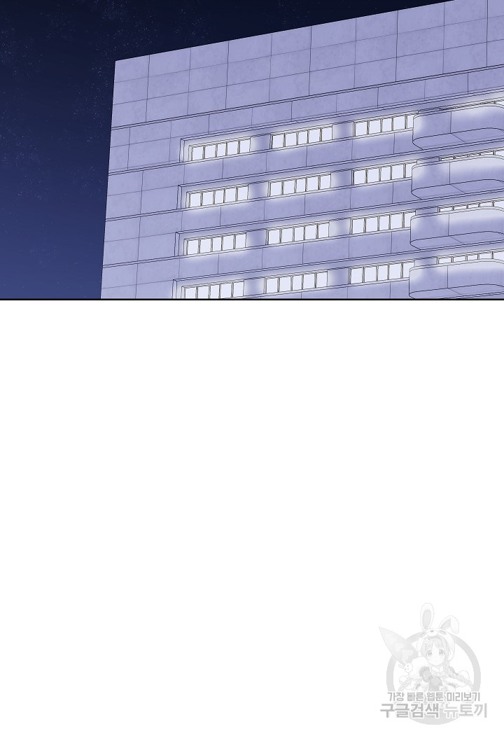 1700326905_82971729087031.jpg