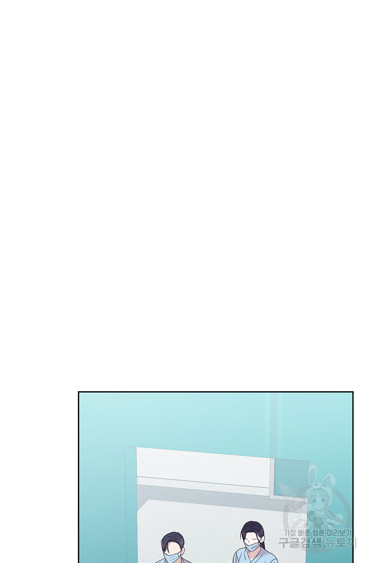 1700326885_47742322108308.jpg