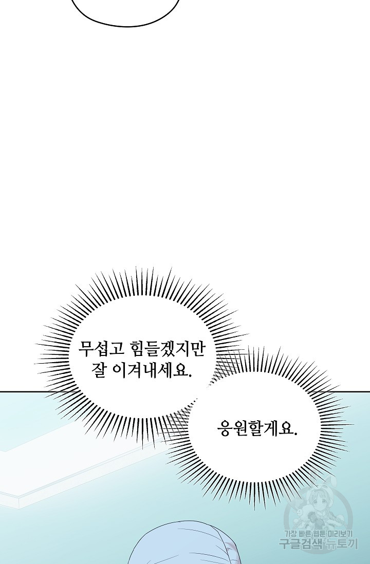 1700326882_64867629428161.jpg