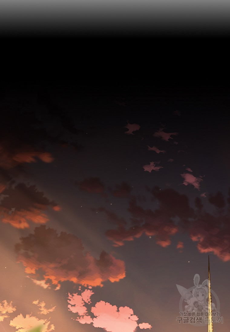 1700337611_94544902243471.jpg