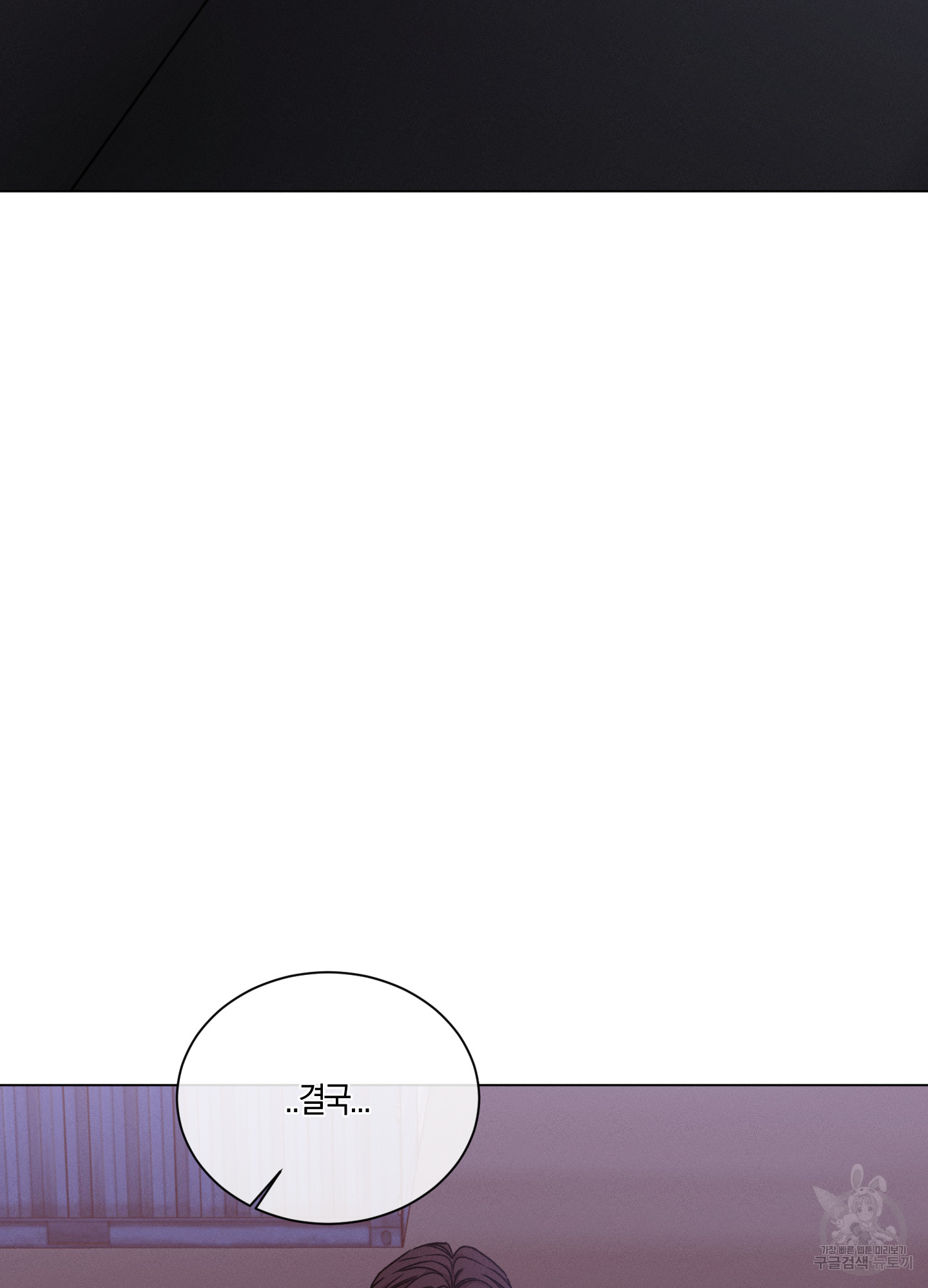 1700402436_45057712865000.jpg