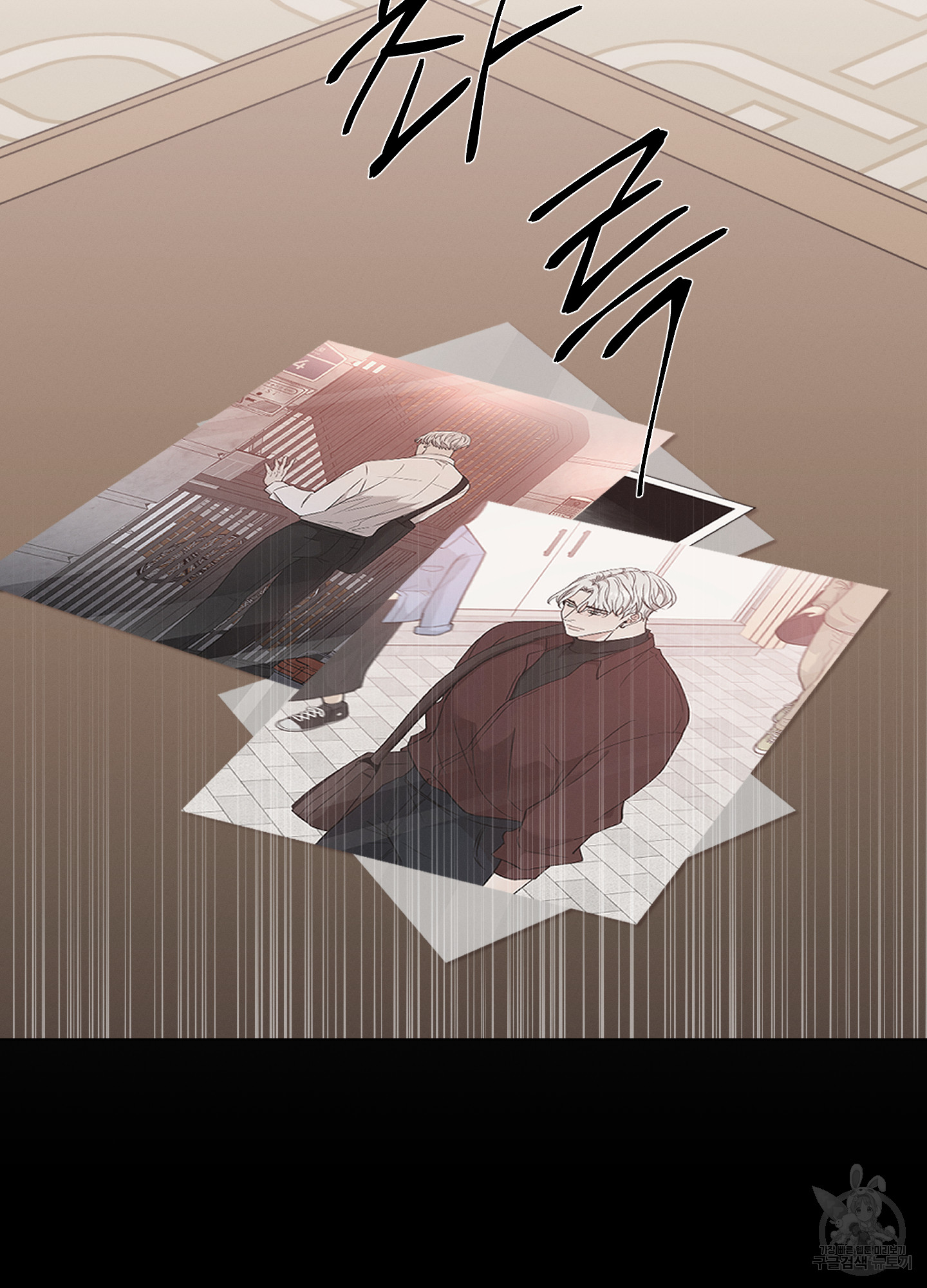 1700402421_12526429597980.jpg