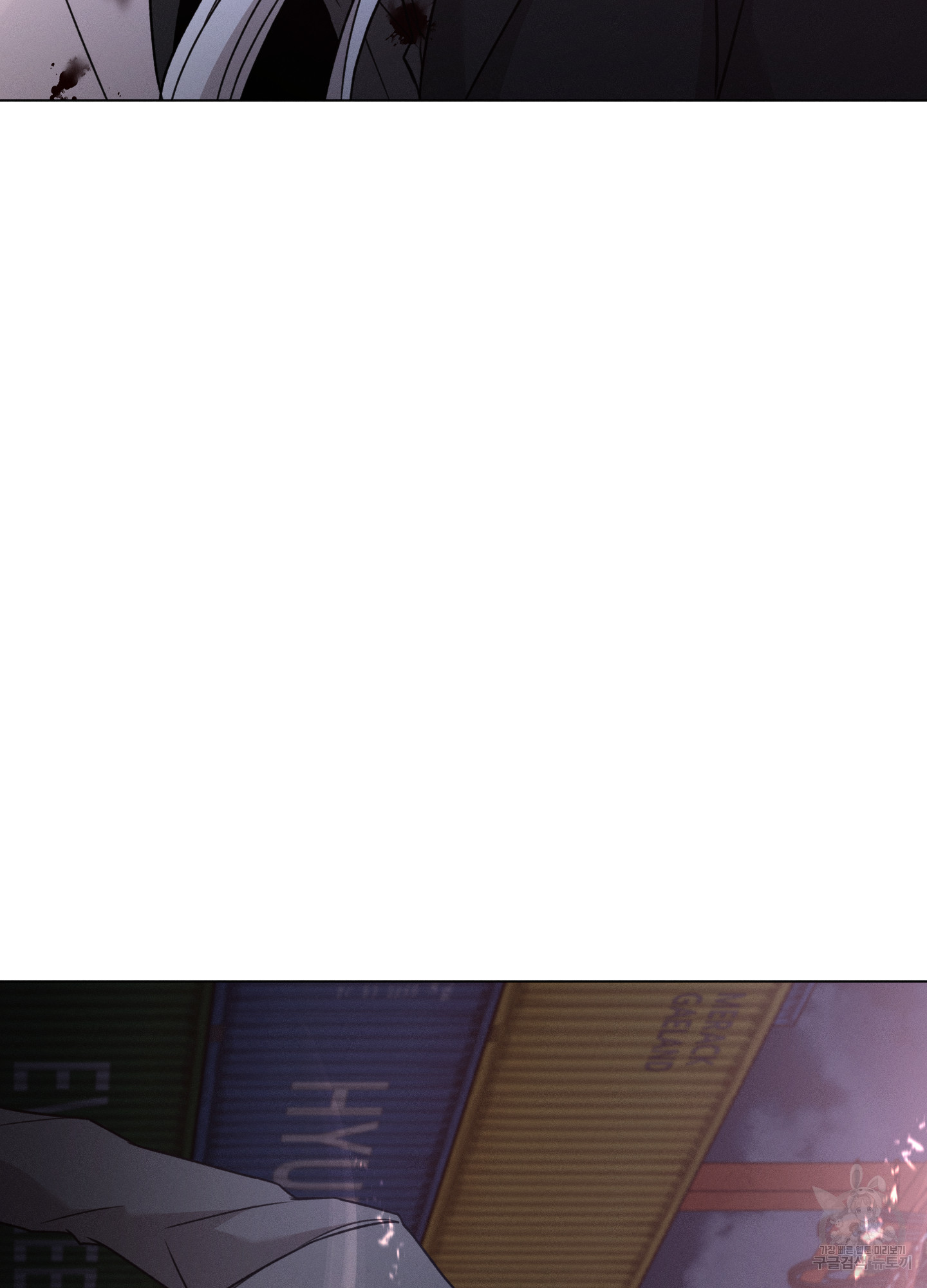 1700402452_93011962309924.jpg