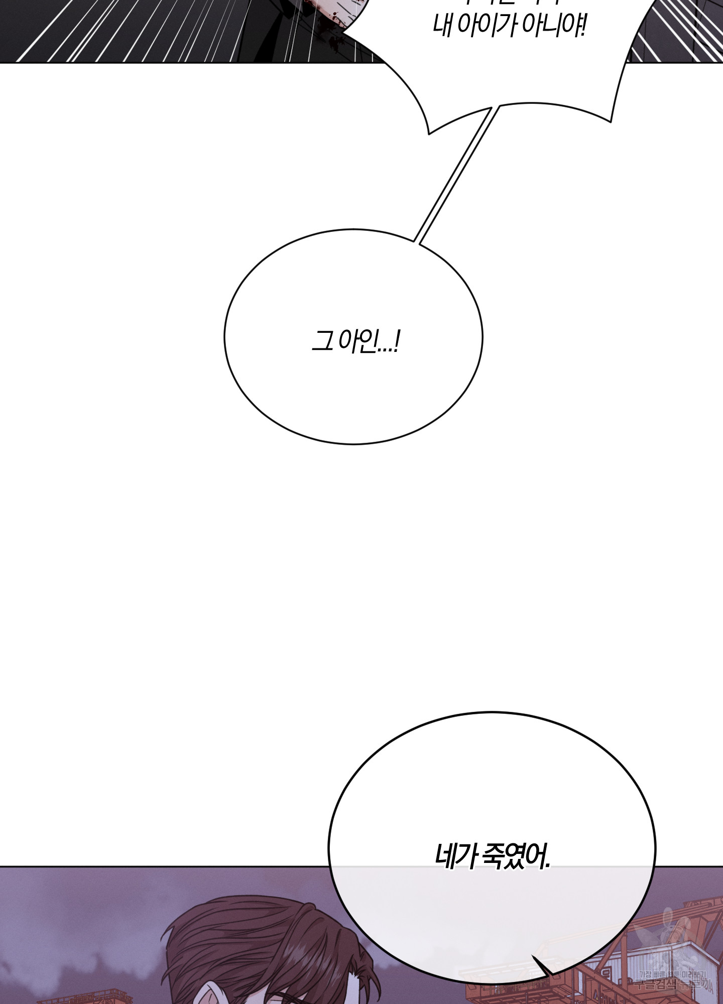1700402414_35376073517911.jpg
