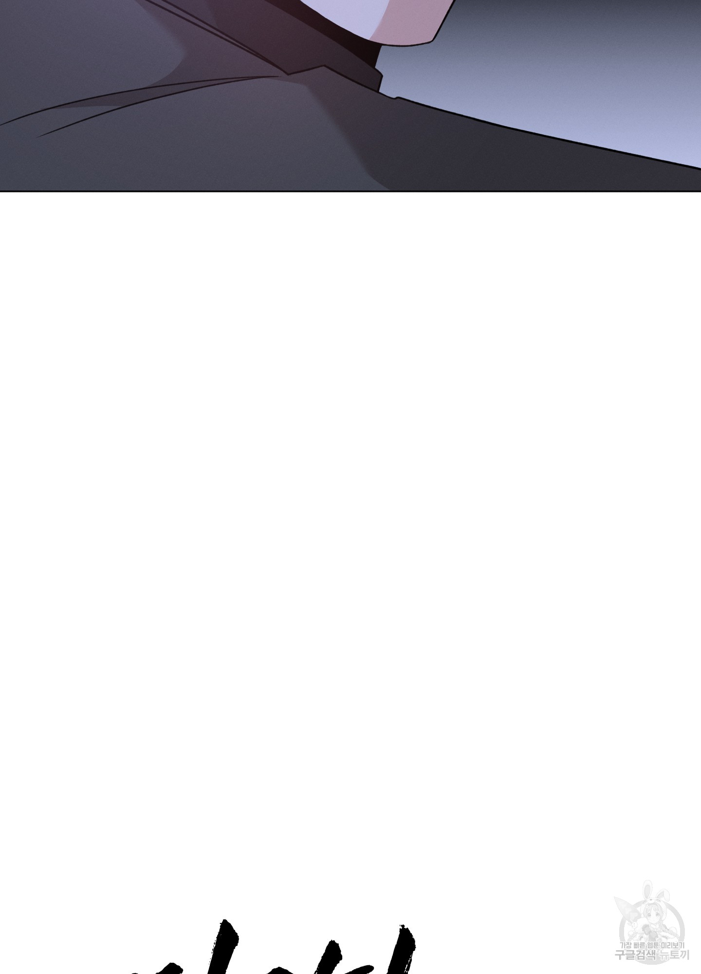 1700402415_22513875489849.jpg