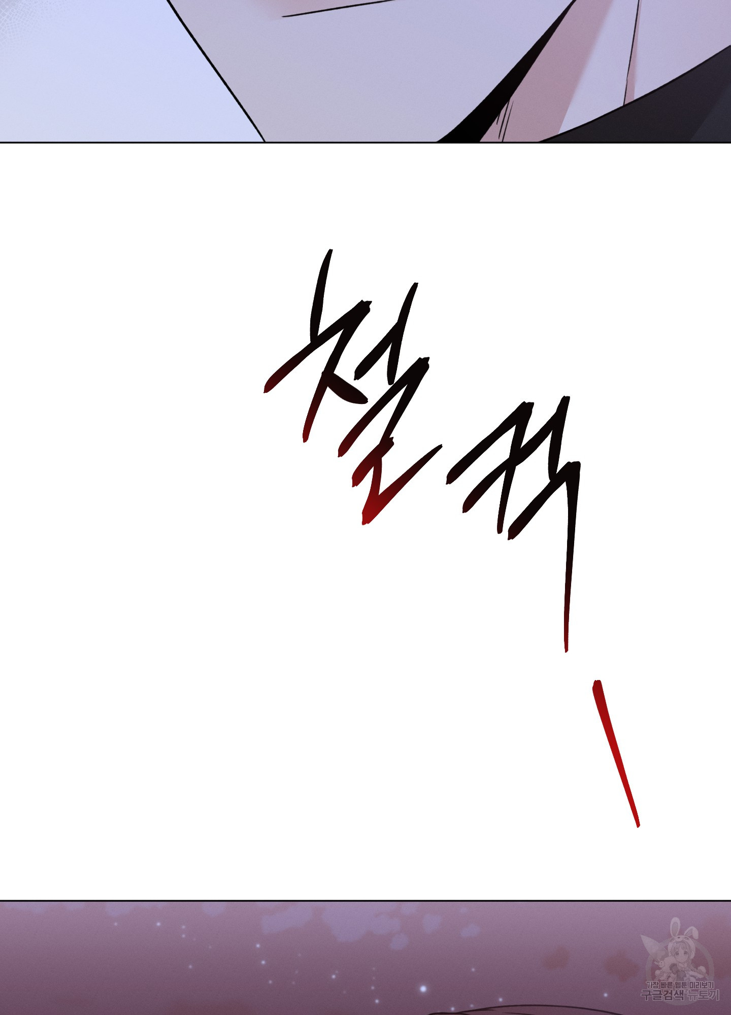 1700402429_17664409416469.jpg