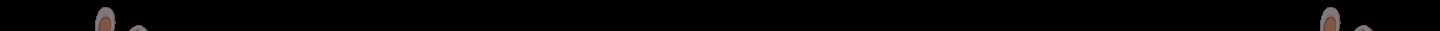 1700402443_25468867145869.jpg