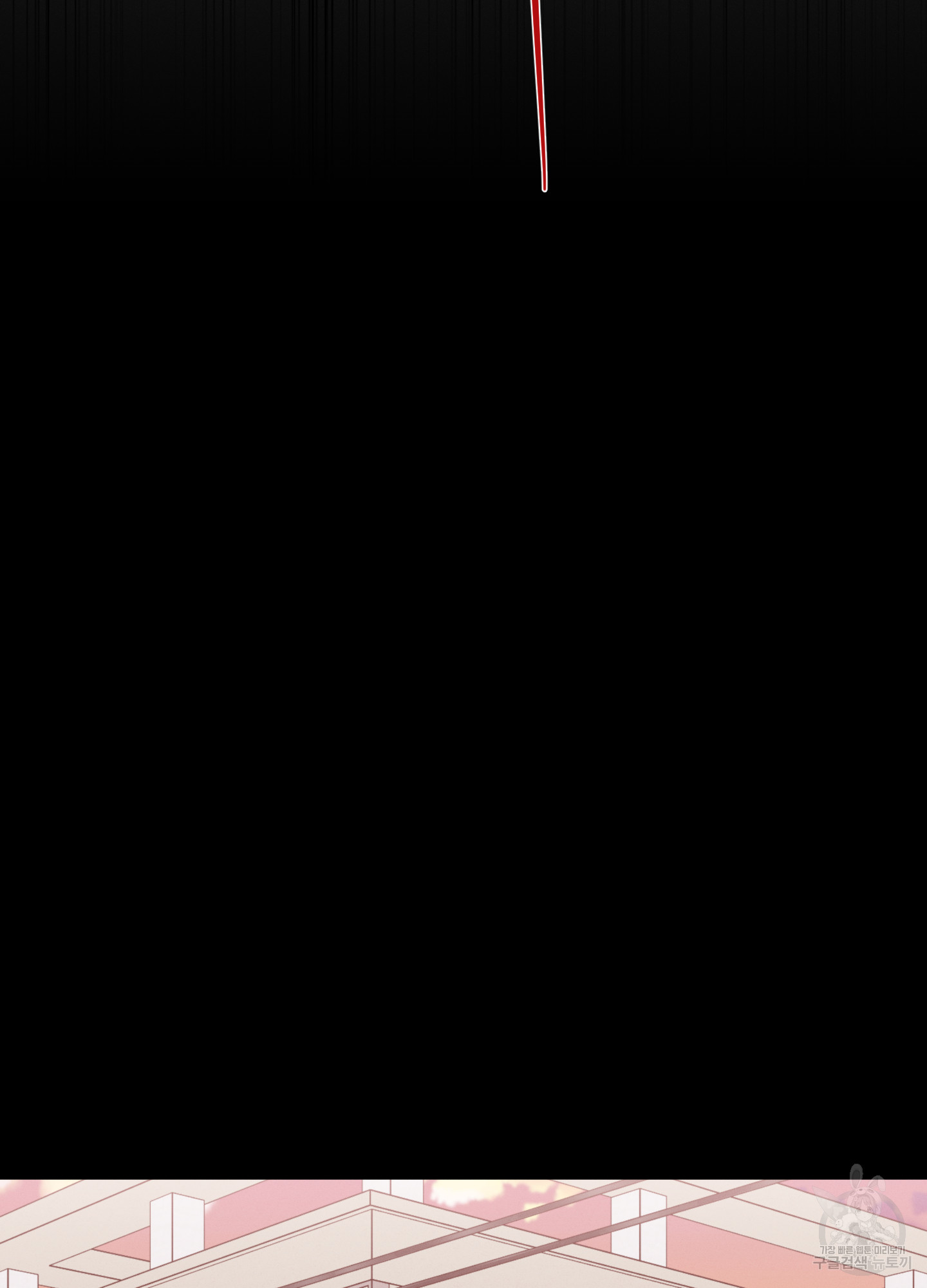 1700402441_67232341578585.jpg