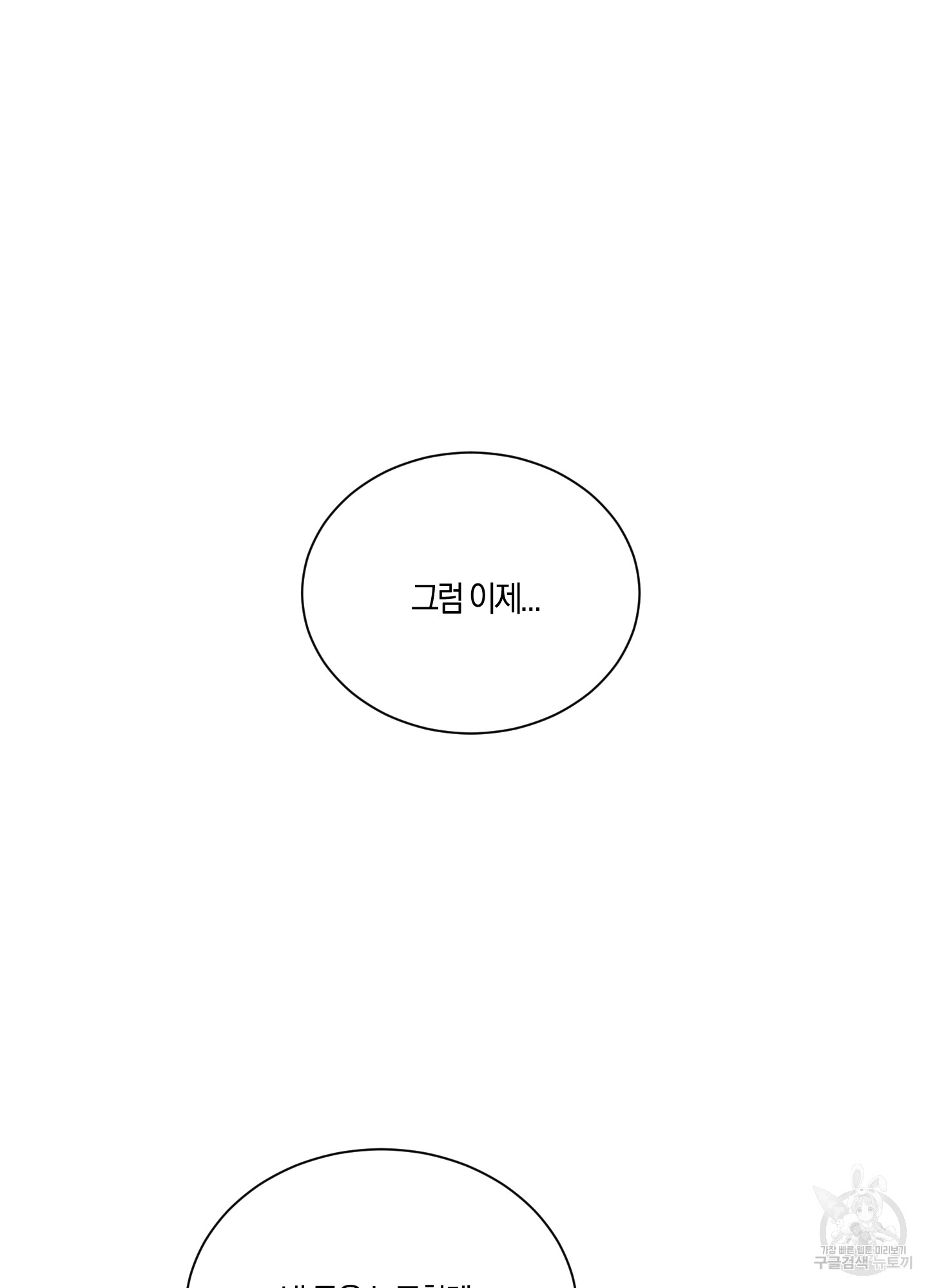 1700402417_58667940610844.jpg