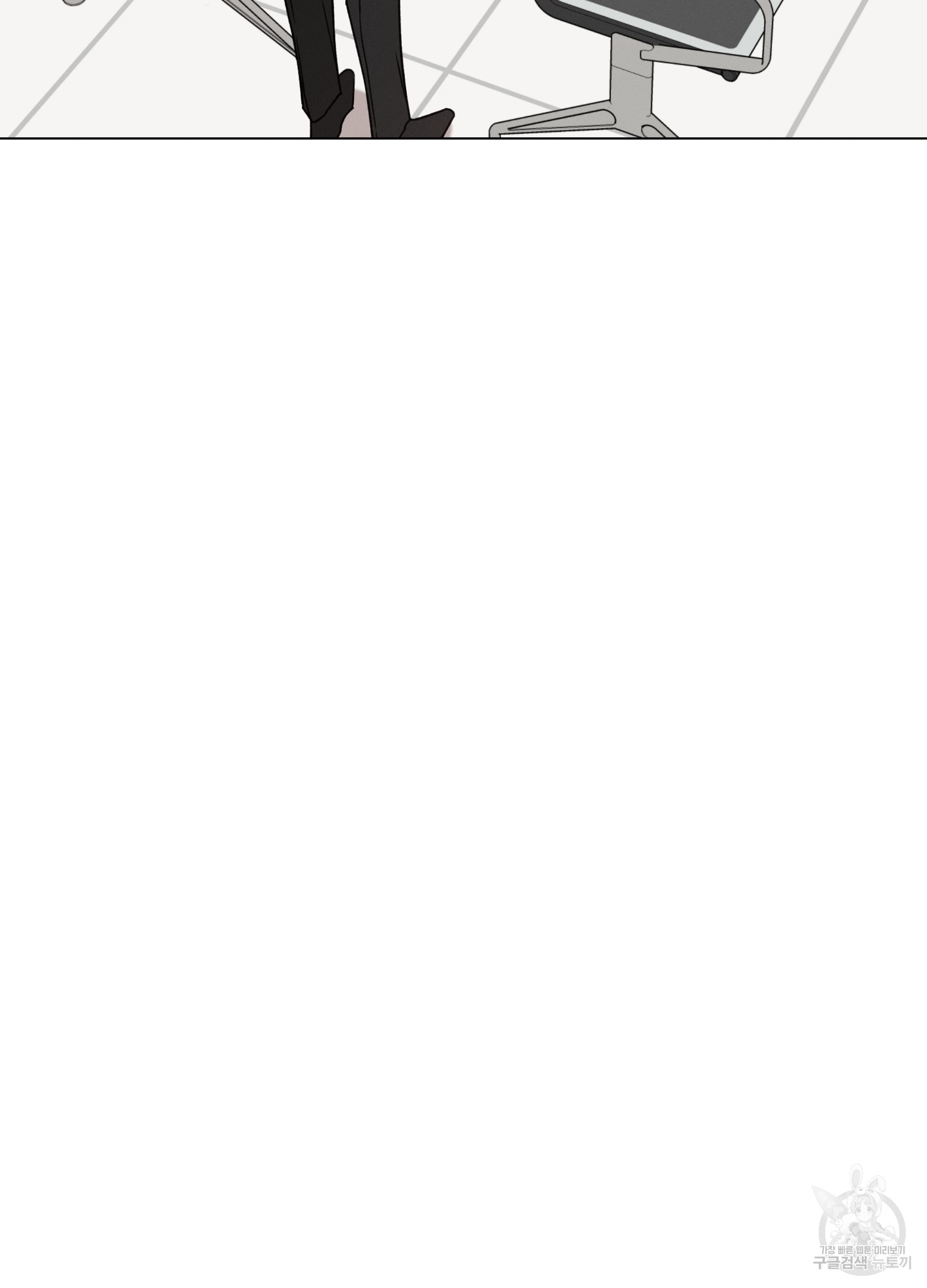 1700402429_94511959206448.jpg