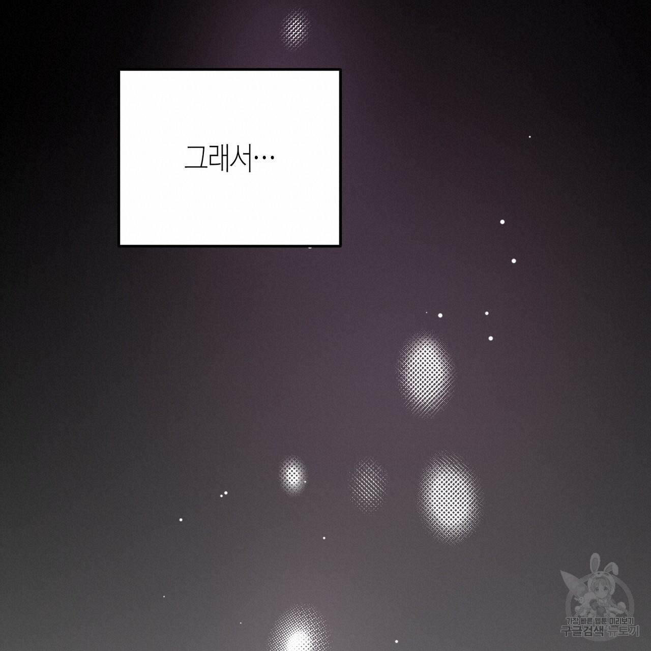 1700499632_79460464804011.jpg