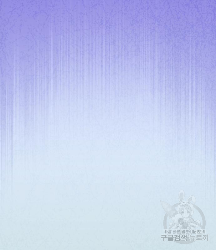 1700661667_54162970723812.jpg