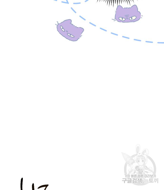 1700661622_10594364779266.jpg