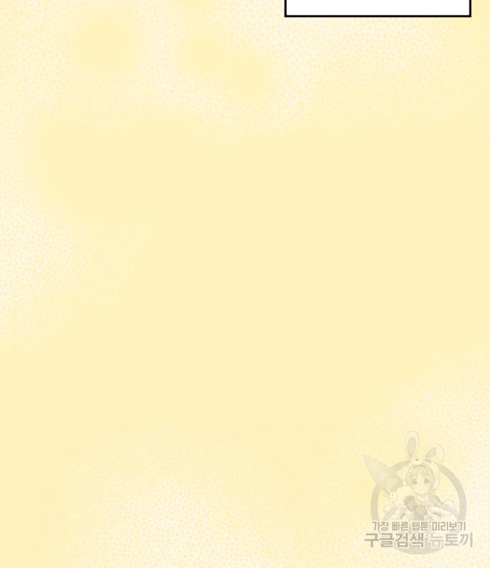1700661641_94396608873270.jpg