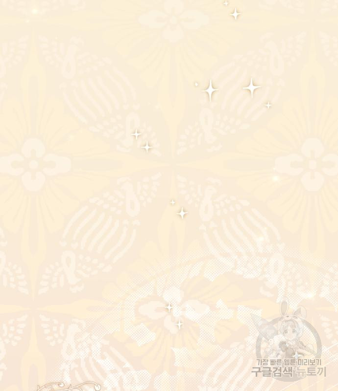 1700661677_52294170062626.jpg
