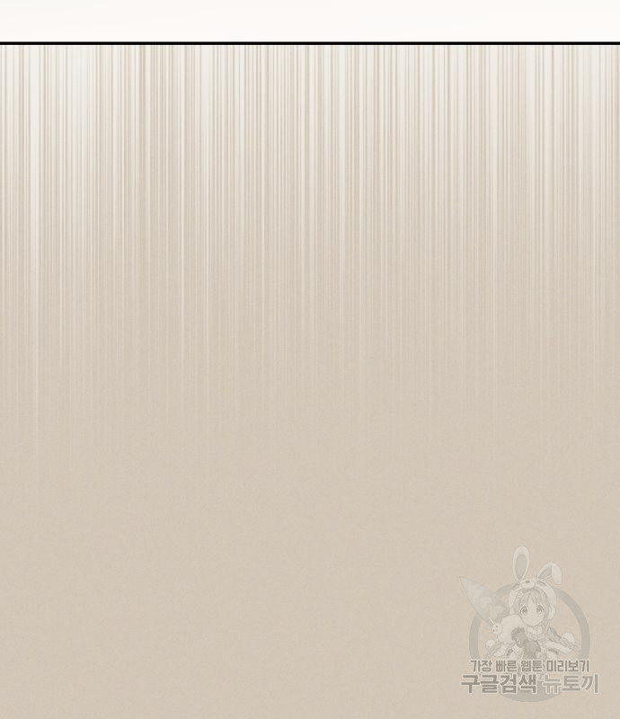 1700661626_44404892706028.jpg