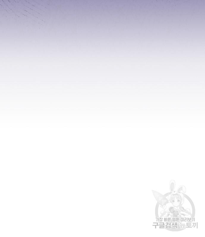 1700661670_74983151114712.jpg