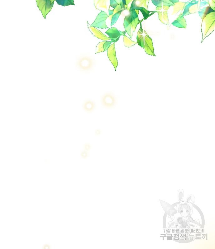1700661616_80677026612093.jpg