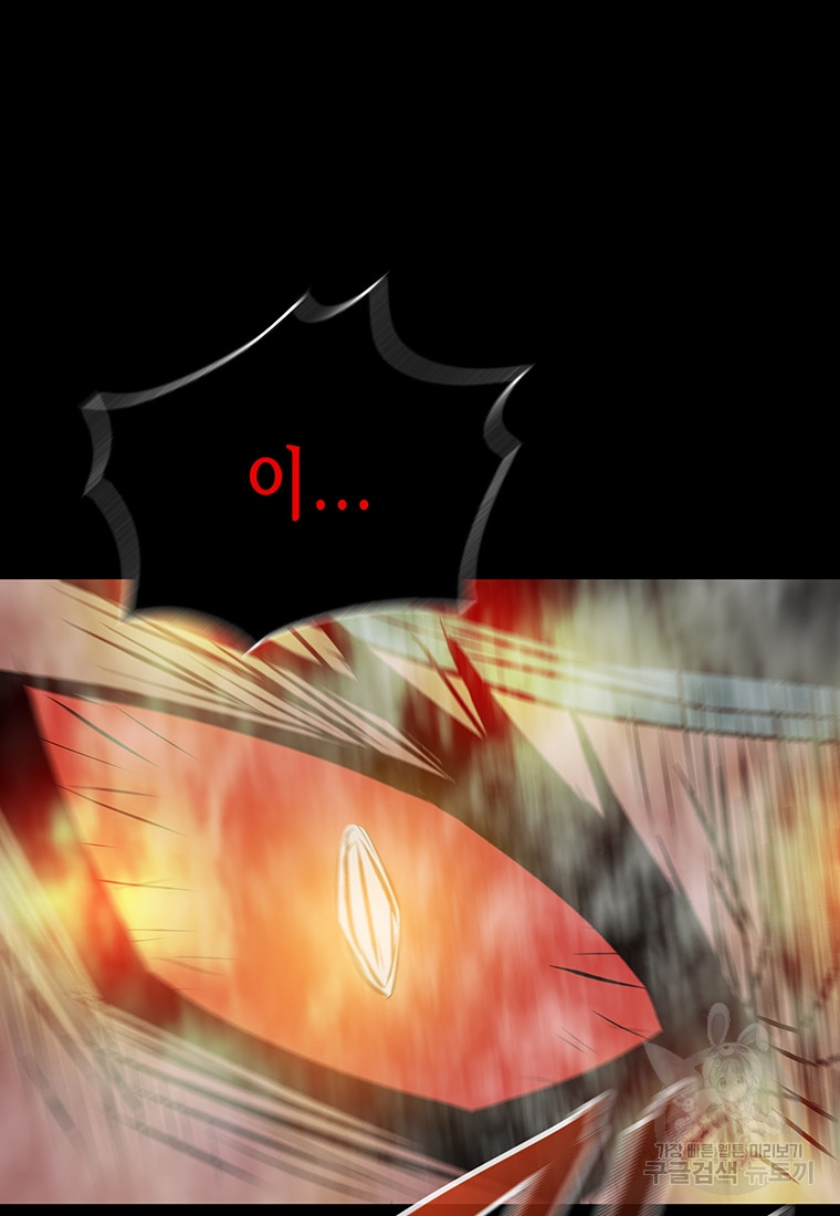 1700672514_39619256190780.jpg